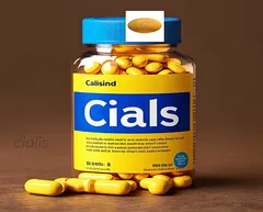 Acheter cialis 20mg france